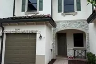 25180 SW 114th Ave, Homestead, FL 33032 - Photo 1