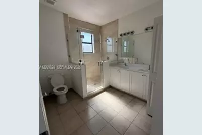 25180 SW 114th Ave, Homestead, FL 33032 - Photo 13