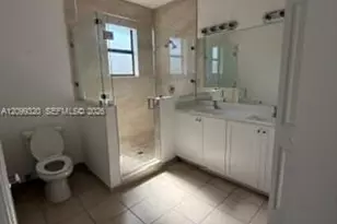 25180 SW 114th Ave, Homestead, FL 33032 - Photo 13