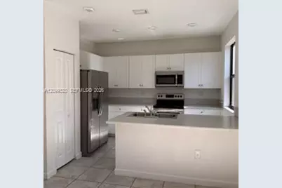 25180 SW 114th Ave, Homestead, FL 33032 - Photo 3