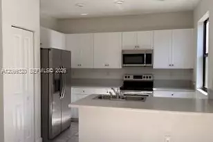 25180 SW 114th Ave, Homestead, FL 33032 - Photo 3