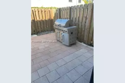 25180 SW 114th Ave, Homestead, FL 33032 - Photo 7