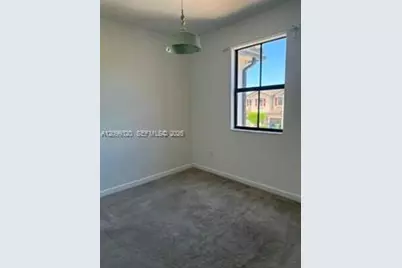 25180 SW 114th Ave, Homestead, FL 33032 - Photo 9