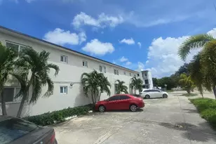 1400 N 17th Ave, Hollywood, FL 33020 - Photo 1