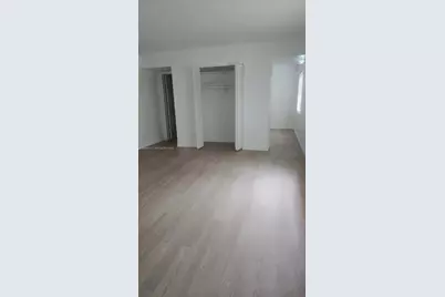 1400 N 17th Ave #5, Hollywood, FL 33020 - Photo 3