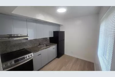 1400 N 17th Ave #5, Hollywood, FL 33020 - Photo 5