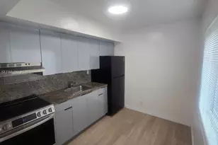 1400 N 17th Ave, Hollywood, FL 33020 - Photo 5