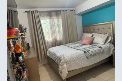 15400 SW 284th St #1211, Homestead, FL 33033 - Photo 13
