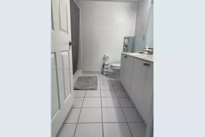 15400 SW 284th St #1211, Homestead, FL 33033 - Photo 17
