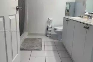 15400 SW 284th St, Homestead, FL 33033 - Photo 17