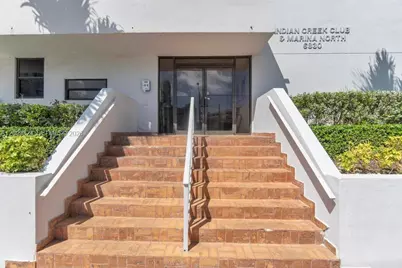 6830 Indian Creek Dr #6D, Miami Beach, FL 33141 - Photo 7