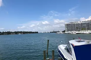 6830 Indian Creek Dr, Miami Beach, FL 33141 - Photo 17
