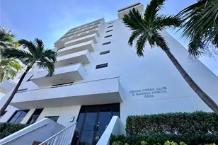 6830 Indian Creek Dr, Miami Beach, FL 33141 - Photo 27