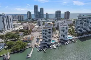 6830 Indian Creek Dr, Miami Beach, FL 33141 - Photo 1