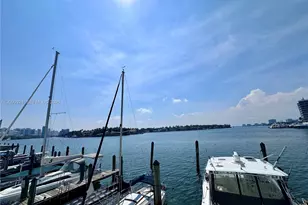 6830 Indian Creek Dr, Miami Beach, FL 33141 - Photo 25