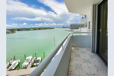 6830 Indian Creek Dr #6D, Miami Beach, FL 33141 - Photo 11