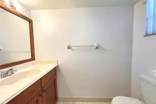 6830 Indian Creek Dr, Miami Beach, FL 33141 - Photo 11