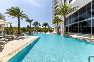 16385 Biscayne Blvd, North Miami Beach, FL 33160 - Photo 3