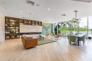 16385 Biscayne Blvd, North Miami Beach, FL 33160 - Photo 45