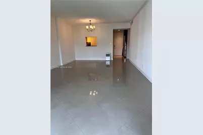 320 NE 12th Ave #605, Hallandale Beach, FL 33009 - Photo 15