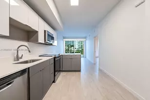 321 NE 26, Miami, FL 33137 - Photo 9