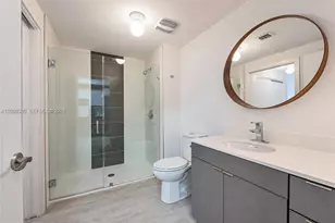 321 NE 26, Miami, FL 33137 - Photo 7