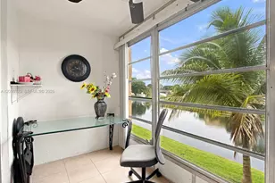 2900 N Pine Island Rd, Sunrise, FL 33322 - Photo 17