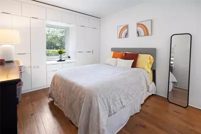 1400 NE 104 Street, Miami Shores, FL 33138 - Photo 17