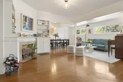 1400 NE 104 Street, Miami Shores, FL 33138 - Photo 11