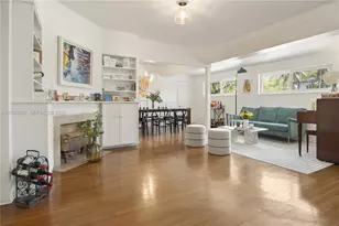 1400 NE 104th St, Miami Shores, FL 33138 - Photo 11