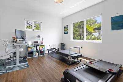 1400 NE 104 Street, Miami Shores, FL 33138 - Photo 15