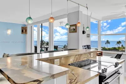 5200 N Ocean Blvd #607B, Lauderdale by the Sea, FL 33308 - Photo 3