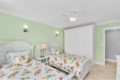 5200 N Ocean Blvd #607B, Lauderdale by the Sea, FL 33308 - Photo 21