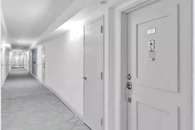 5200 N Ocean Blvd #607B, Lauderdale by the Sea, FL 33308 - Photo 37