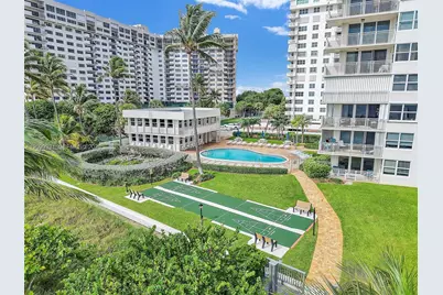 5200 N Ocean Blvd #607B, Lauderdale by the Sea, FL 33308 - Photo 47