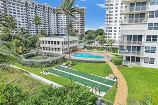 5200 N Ocean Blvd, Lauderdale by the Sea, FL 33308 - Photo 47