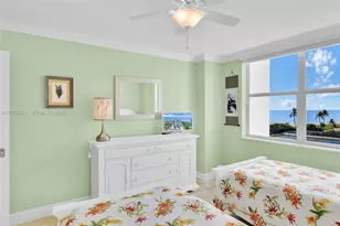 5200 N Ocean Blvd, Lauderdale by the Sea, FL 33308 - Photo 19