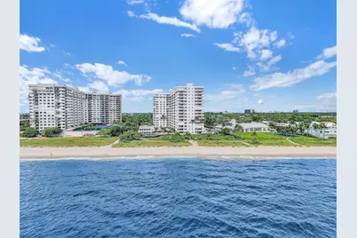 5200 N Ocean Blvd #607B, Lauderdale by the Sea, FL 33308 - Photo 85