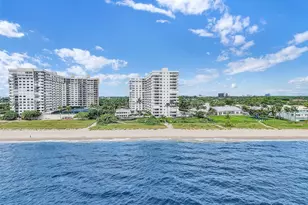 5200 N Ocean Blvd, Lauderdale by the Sea, FL 33308 - Photo 85