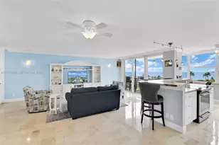 5200 N Ocean Blvd, Lauderdale by the Sea, FL 33308 - Photo 1