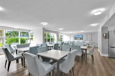 5200 N Ocean Blvd #607B, Lauderdale by the Sea, FL 33308 - Photo 65