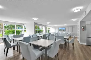 5200 N Ocean Blvd, Lauderdale by the Sea, FL 33308 - Photo 65