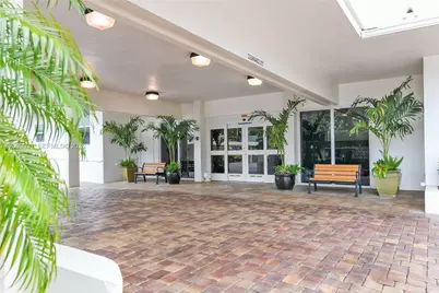 5200 N Ocean Blvd #607B, Lauderdale by the Sea, FL 33308 - Photo 73