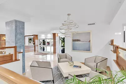 5200 N Ocean Blvd #607B, Lauderdale by the Sea, FL 33308 - Photo 69