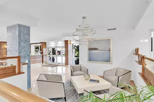5200 N Ocean Blvd, Lauderdale by the Sea, FL 33308 - Photo 69