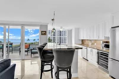 5200 N Ocean Blvd #607B, Lauderdale by the Sea, FL 33308 - Photo 5