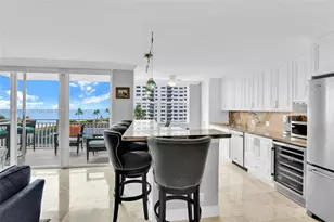 5200 N Ocean Blvd, Lauderdale by the Sea, FL 33308 - Photo 5