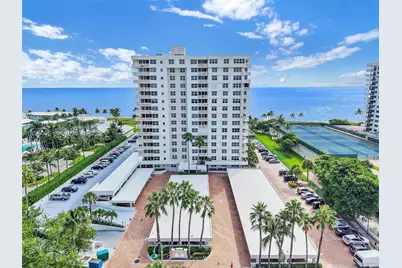 5200 N Ocean Blvd #607B, Lauderdale by the Sea, FL 33308 - Photo 79