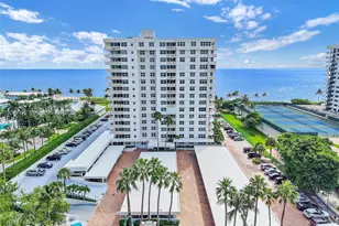 5200 N Ocean Blvd, Lauderdale by the Sea, FL 33308 - Photo 79
