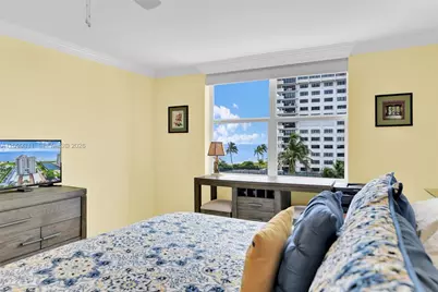 5200 N Ocean Blvd #607B, Lauderdale by the Sea, FL 33308 - Photo 31